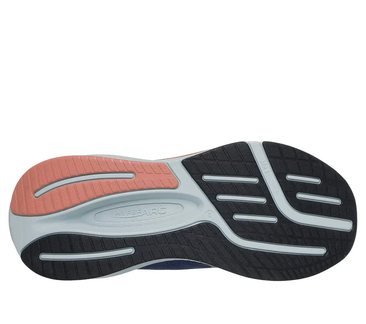 Skechers Slip-ins: GO WALK Max Cushioning Arch Fit – Jaylen Skechers Slip-ins: GO WALK Max Cushioning Arch Fit – Jaylen