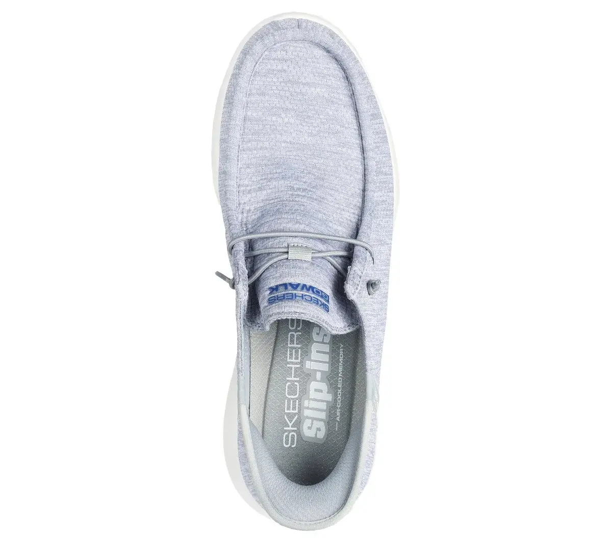 Skechers Slip-ins: GO WALK Max – Free Hands