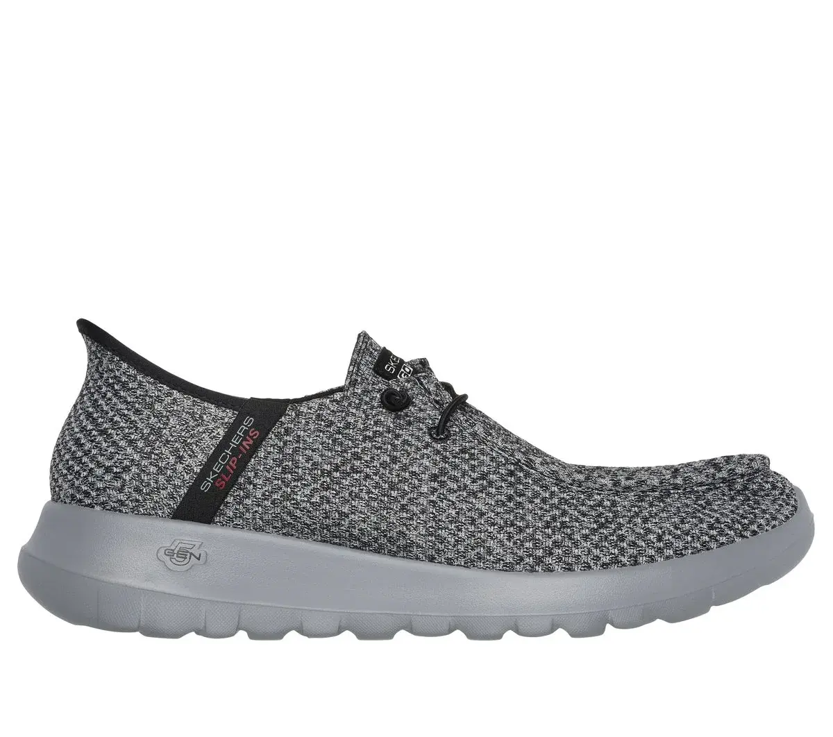 Skechers Slip-ins: GO WALK Max – Halcyon