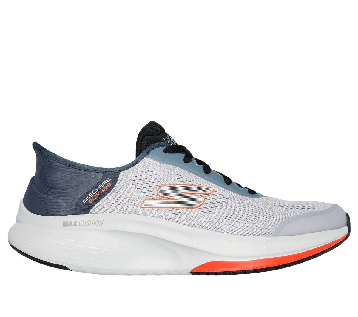 Skechers Slip-ins: GO WALK Max Walker – Next Generation