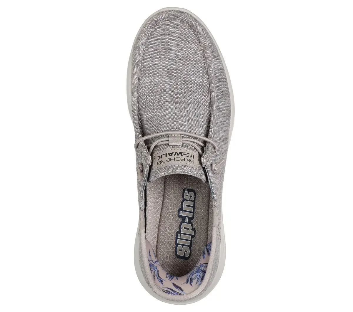 Skechers Slip-ins: GO WALK Max – With Ease