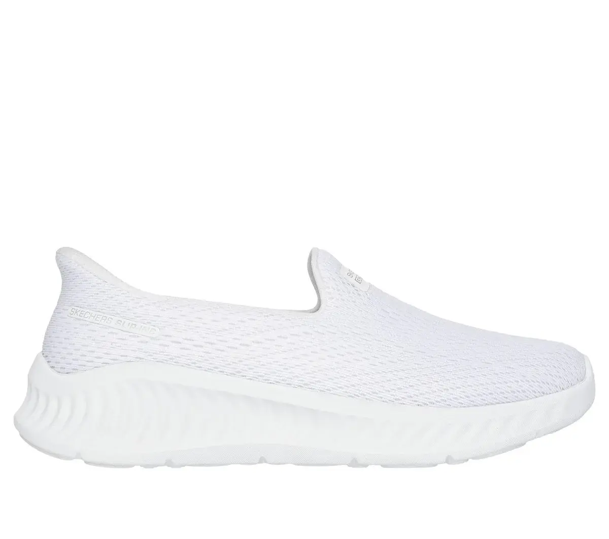 Skechers Slip-ins: GO WALK Now – Ivy