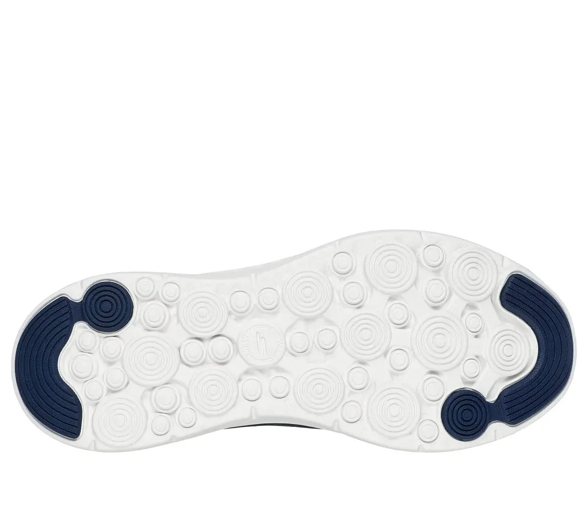 Skechers Slip-ins: GO WALK Now – Ivy Skechers Slip-ins: GO WALK Now – Ivy