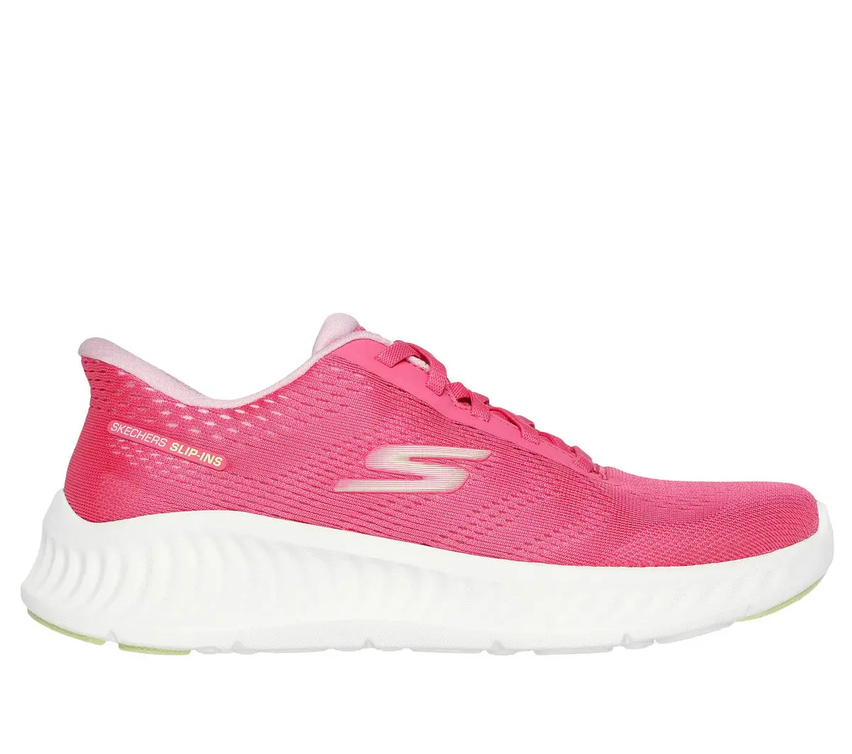 Skechers Slip-ins: GO WALK Now – Khloe
