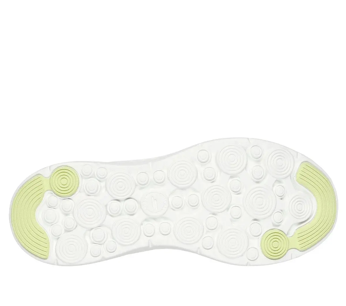 Skechers Slip-ins: GO WALK Now – Khloe Skechers Slip-ins: GO WALK Now – Khloe