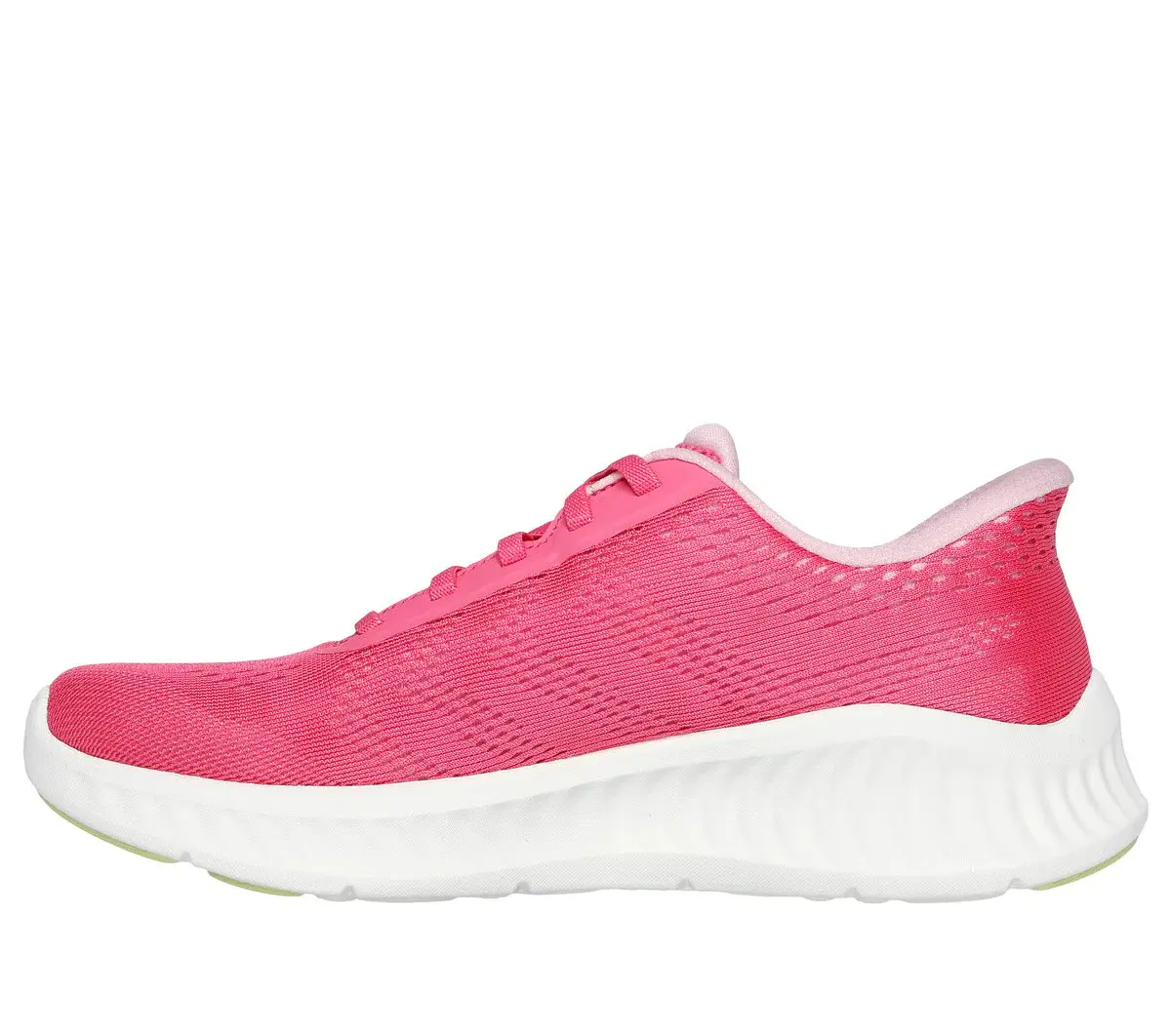 Skechers Slip-ins: GO WALK Now – Khloe Skechers Slip-ins: GO WALK Now – Khloe