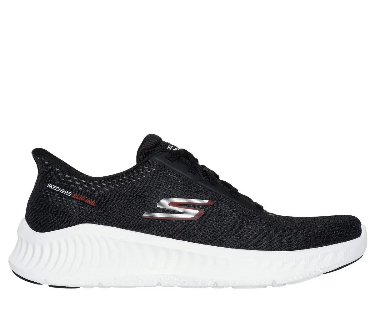 Skechers Slip-ins: GO WALK Now – Payton