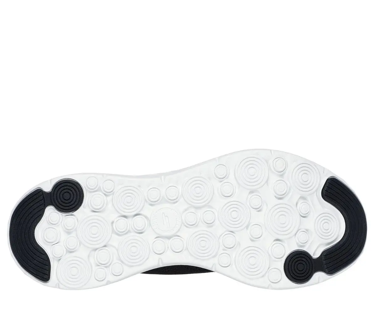 Skechers Slip-ins: GO WALK Now – Payton Skechers Slip-ins: GO WALK Now – Payton