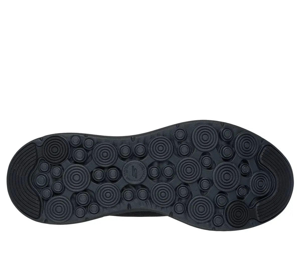 Skechers Slip-ins: GO WALK Now – Payton Skechers Slip-ins: GO WALK Now – Payton