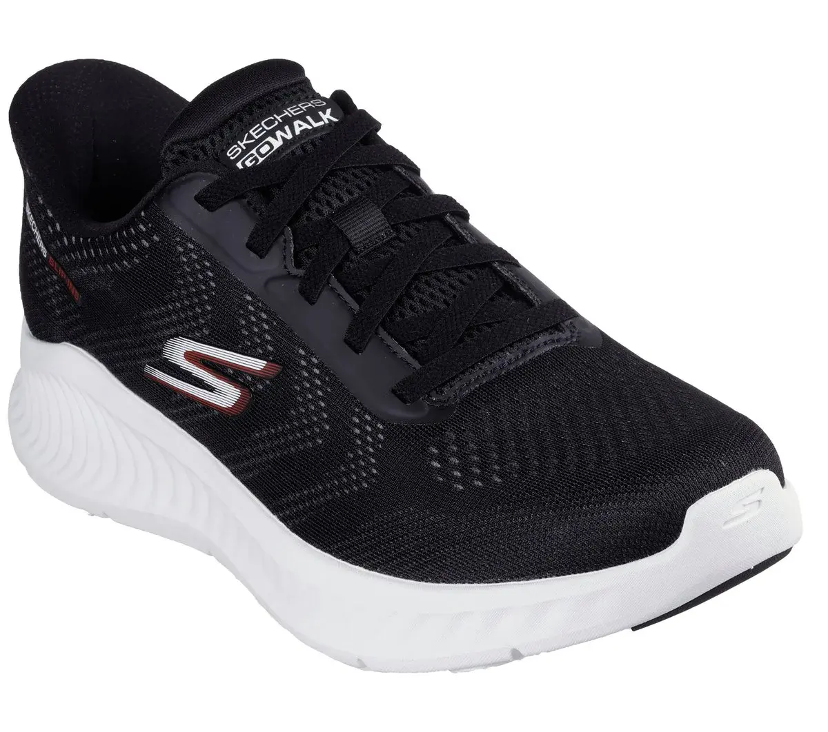 Skechers Slip-ins: GO WALK Now – Payton Skechers Slip-ins: GO WALK Now – Payton
