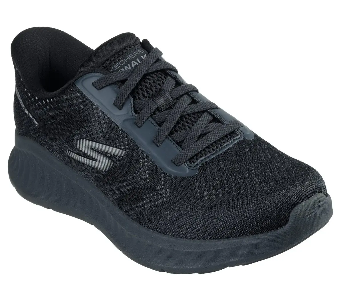 Skechers Slip-ins: GO WALK Now – Payton Skechers Slip-ins: GO WALK Now – Payton