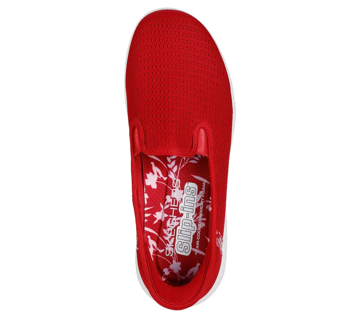 Skechers Slip-ins: GO WALK Travel – Kiana