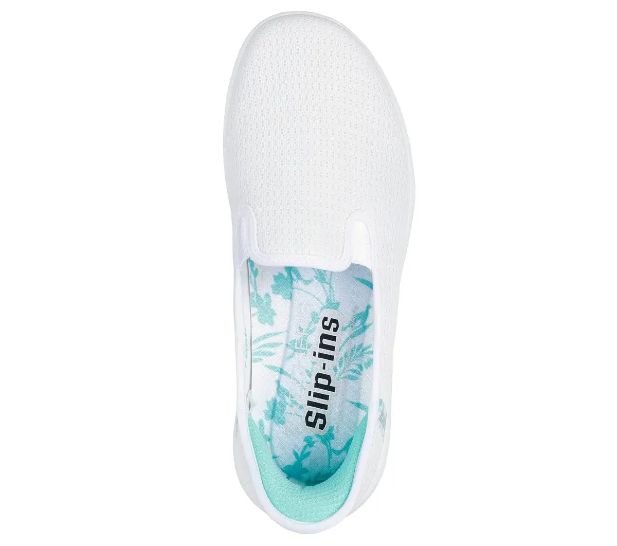 Skechers Slip-ins: GO WALK Travel – Kiana