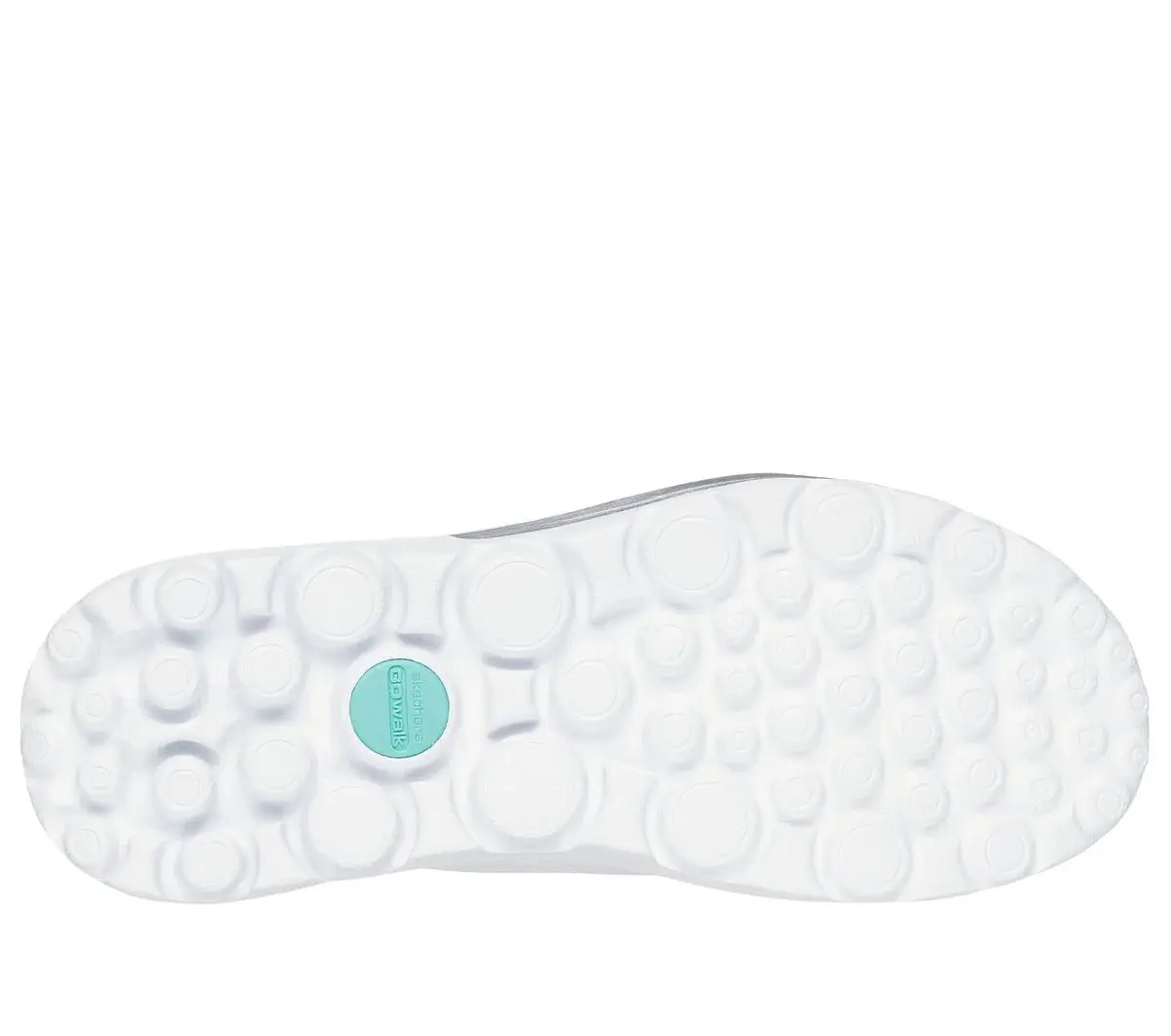 Skechers Slip-ins: GO WALK Travel – Kiana Skechers Slip-ins: GO WALK Travel – Kiana