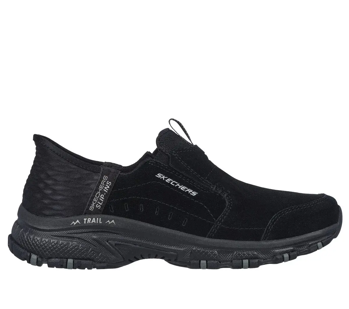 Skechers Slip-ins: Hillcrest – Sunapee
