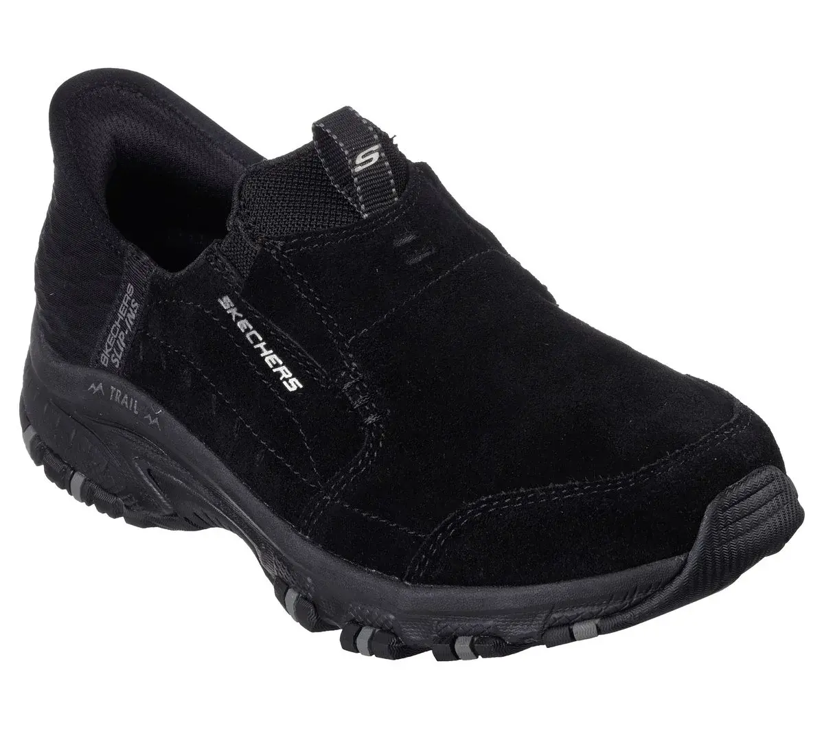 Skechers Slip-ins: Hillcrest – Sunapee Skechers Slip-ins: Hillcrest – Sunapee