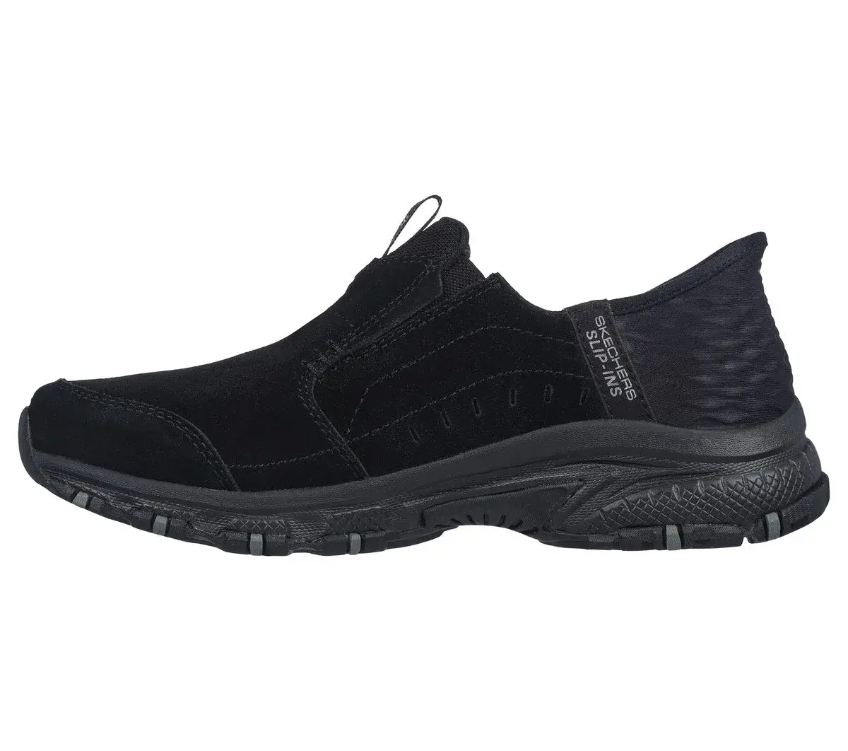Skechers Slip-ins: Hillcrest – Sunapee Skechers Slip-ins: Hillcrest – Sunapee