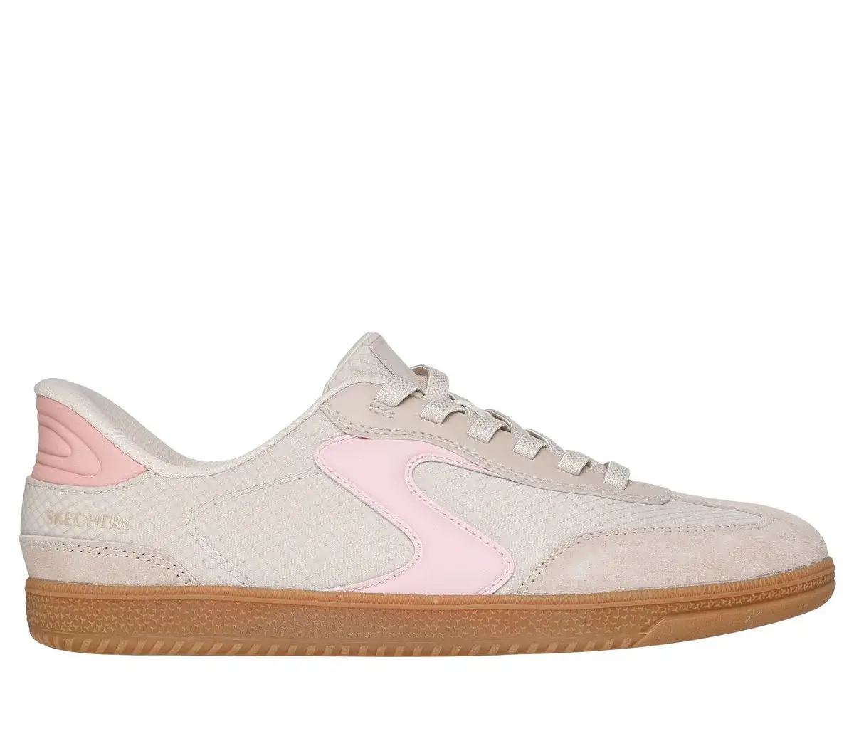 Skechers Slip-ins: Hotshot -Everyday Ease