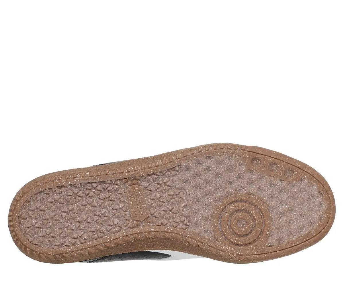Skechers Slip-ins: Hotshot – Perfect Choice Skechers Slip-ins: Hotshot – Perfect Choice