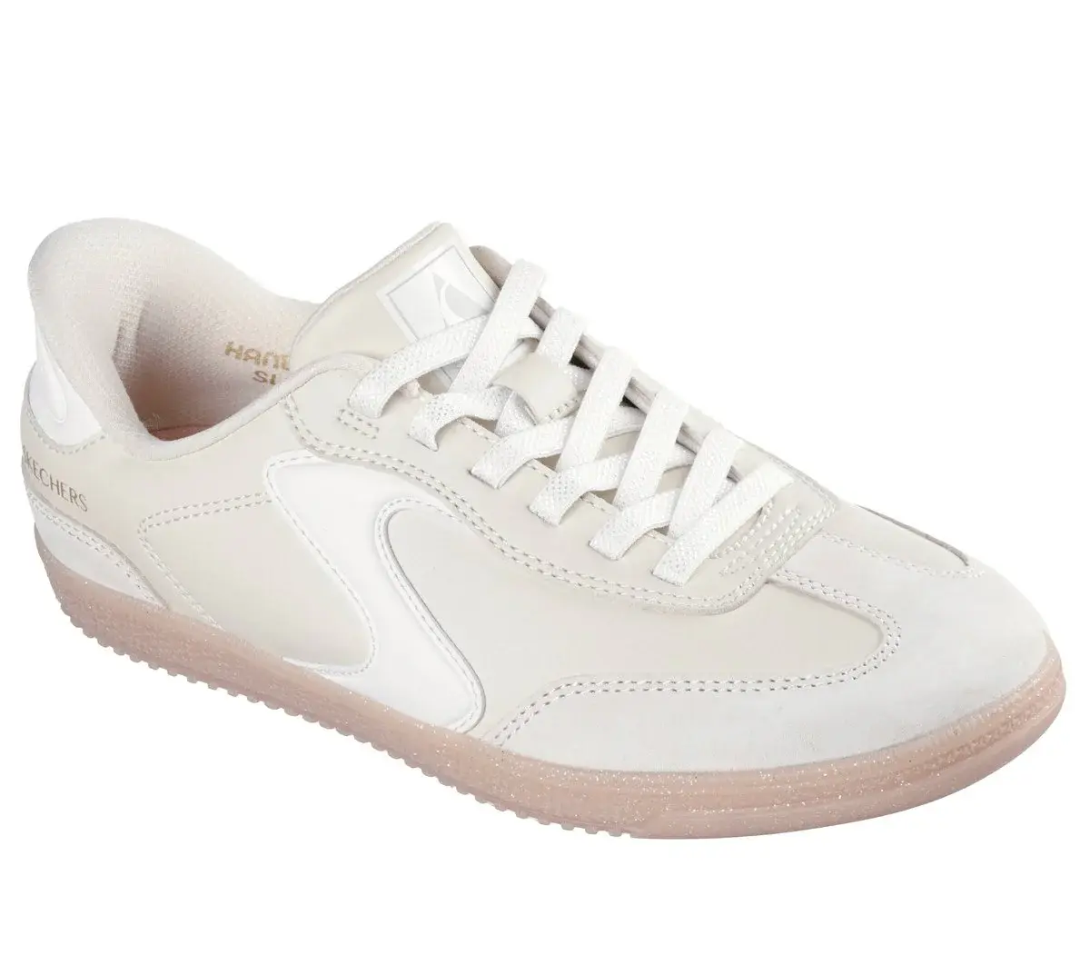 Skechers Slip-ins: Hotshot – Perfect Choice Skechers Slip-ins: Hotshot – Perfect Choice