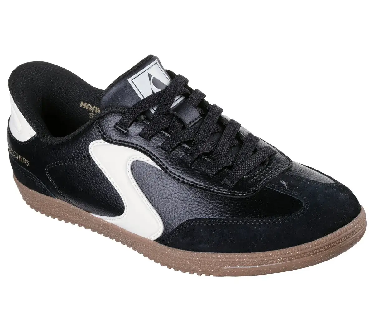 Skechers Slip-ins: Hotshot – Perfect Choice Skechers Slip-ins: Hotshot – Perfect Choice