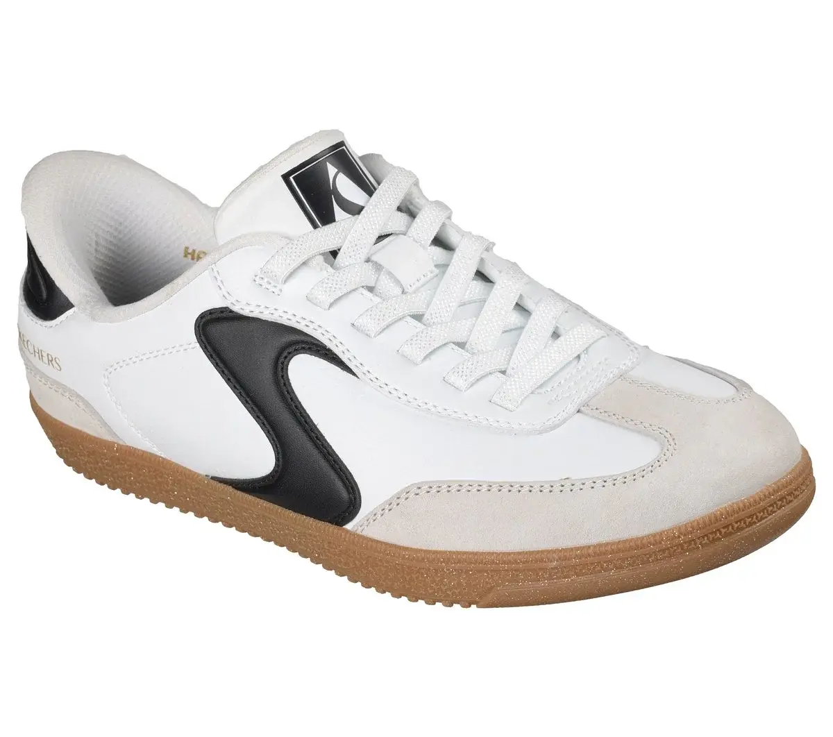 Skechers Slip-ins: Hotshot – Perfect Choice Skechers Slip-ins: Hotshot – Perfect Choice