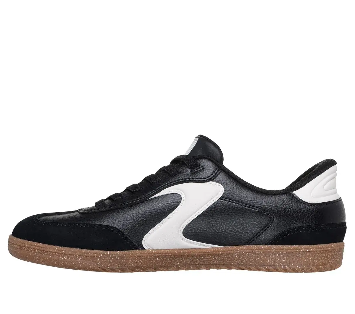 Skechers Slip-ins: Hotshot – Perfect Choice Skechers Slip-ins: Hotshot – Perfect Choice