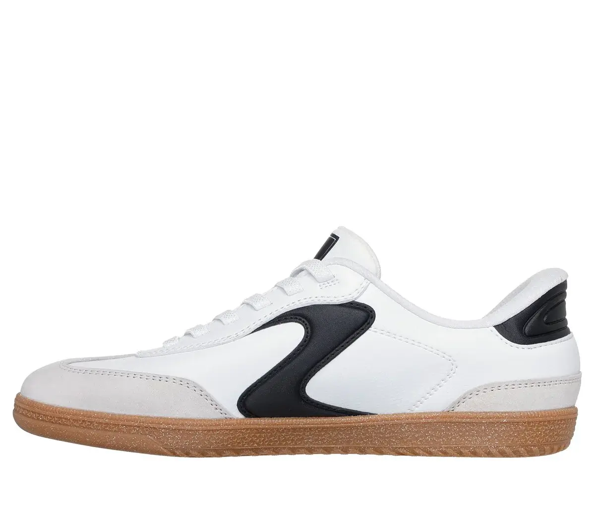 Skechers Slip-ins: Hotshot – Perfect Choice Skechers Slip-ins: Hotshot – Perfect Choice