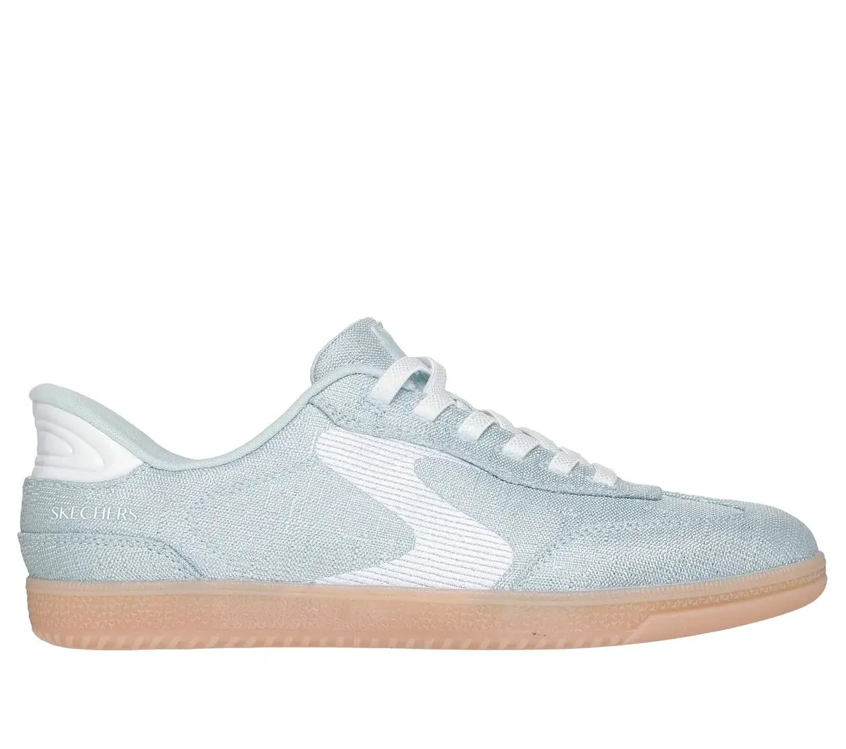 Skechers Slip-ins: Hotshot – Radiant Shimmer