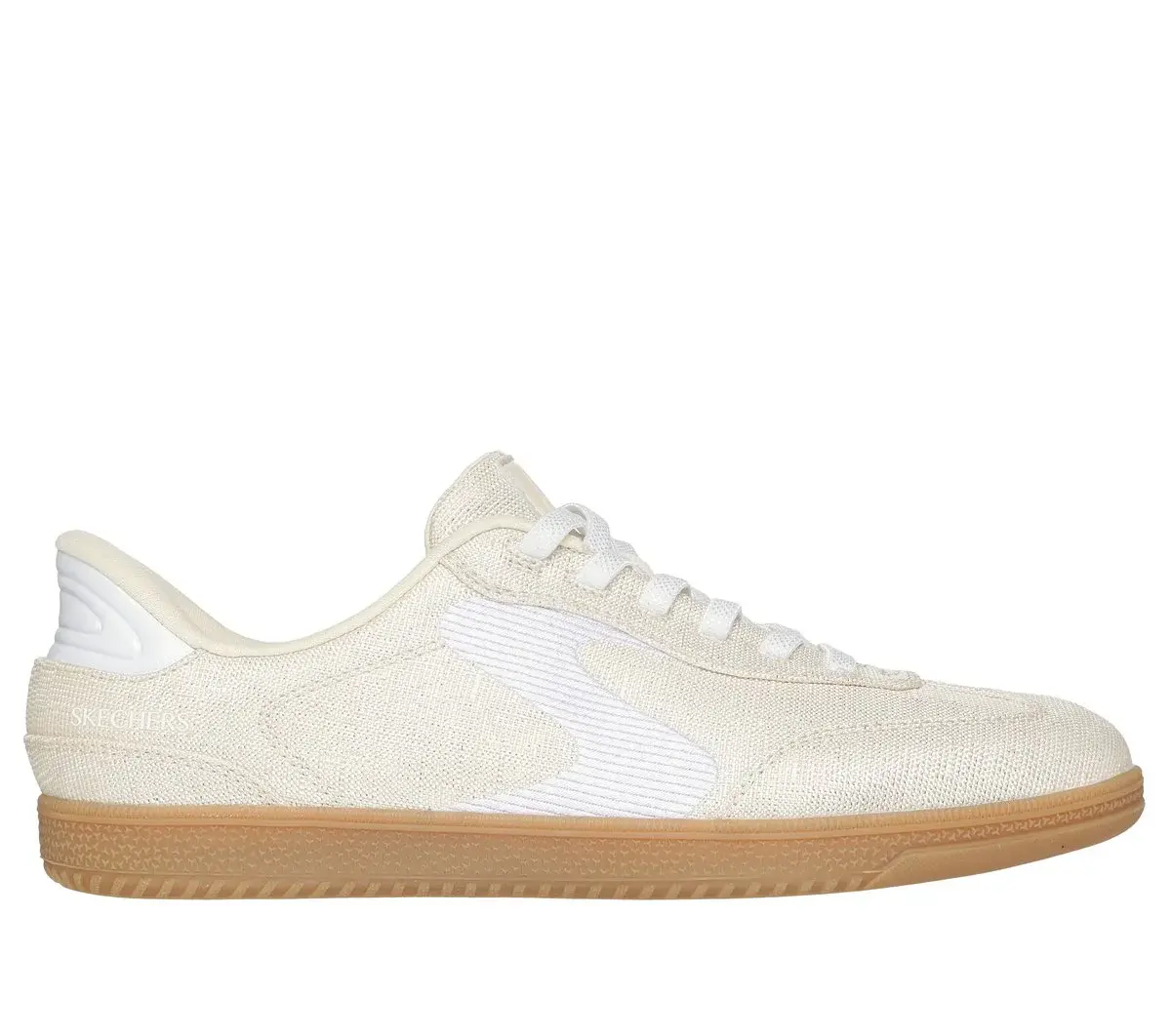 Skechers Slip-ins: Hotshot – Radiant Shimmer