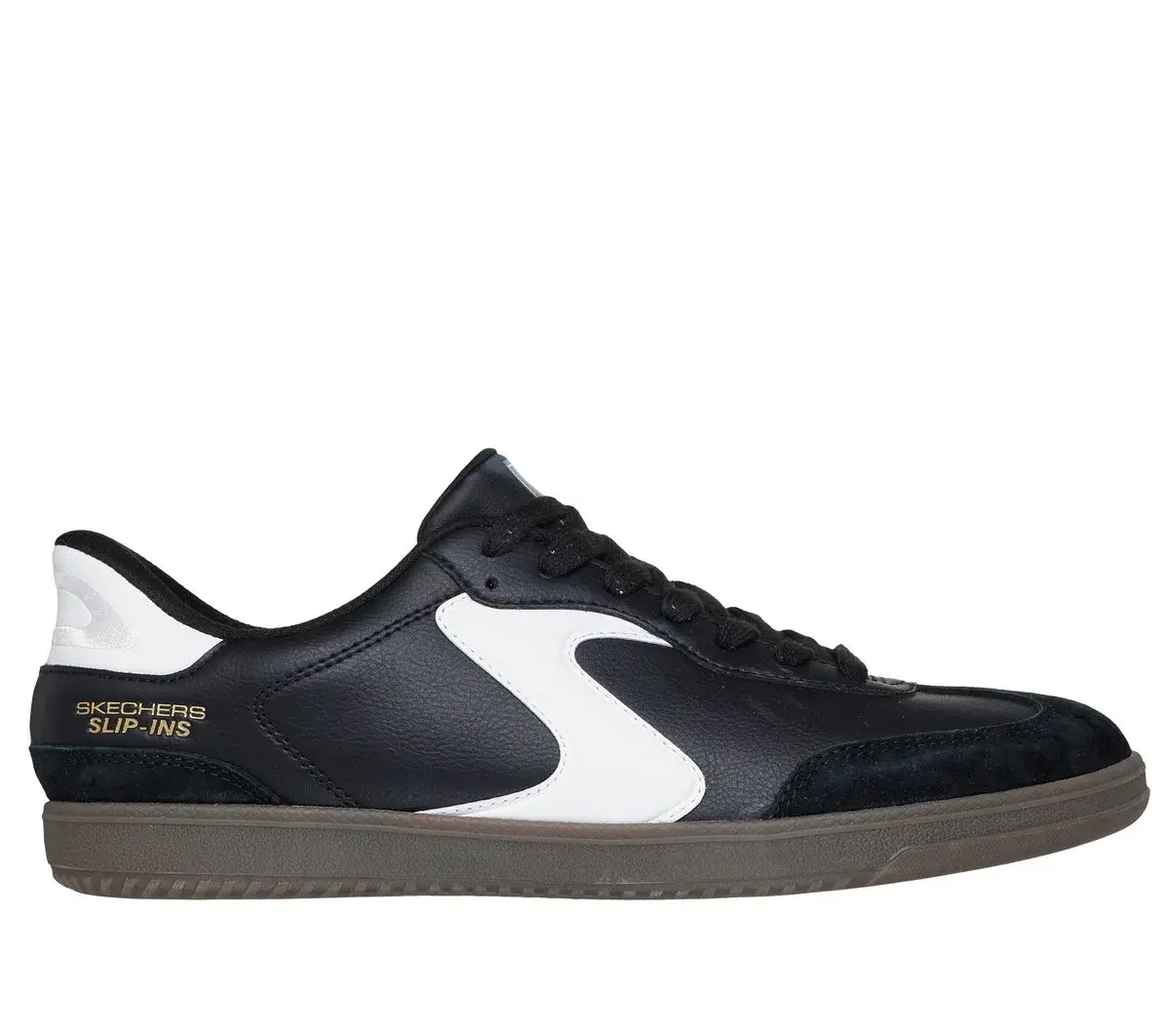 Skechers Slip-ins: Hotshot – Relegate