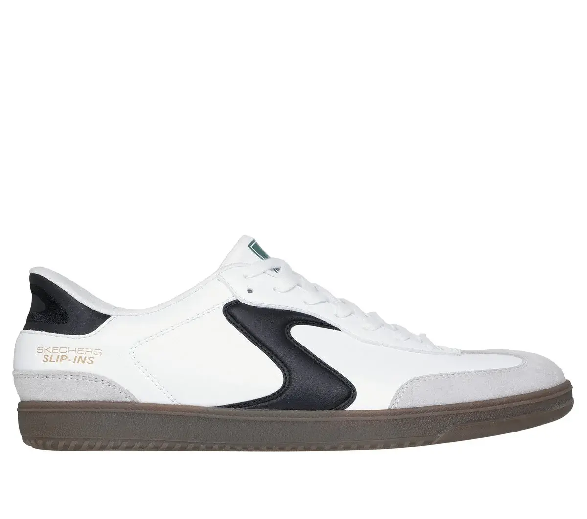 Skechers Slip-ins: Hotshot – Relegate