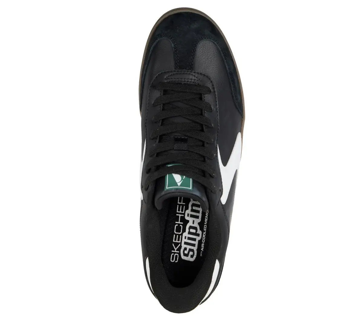 Skechers Slip-ins: Hotshot – Relegate