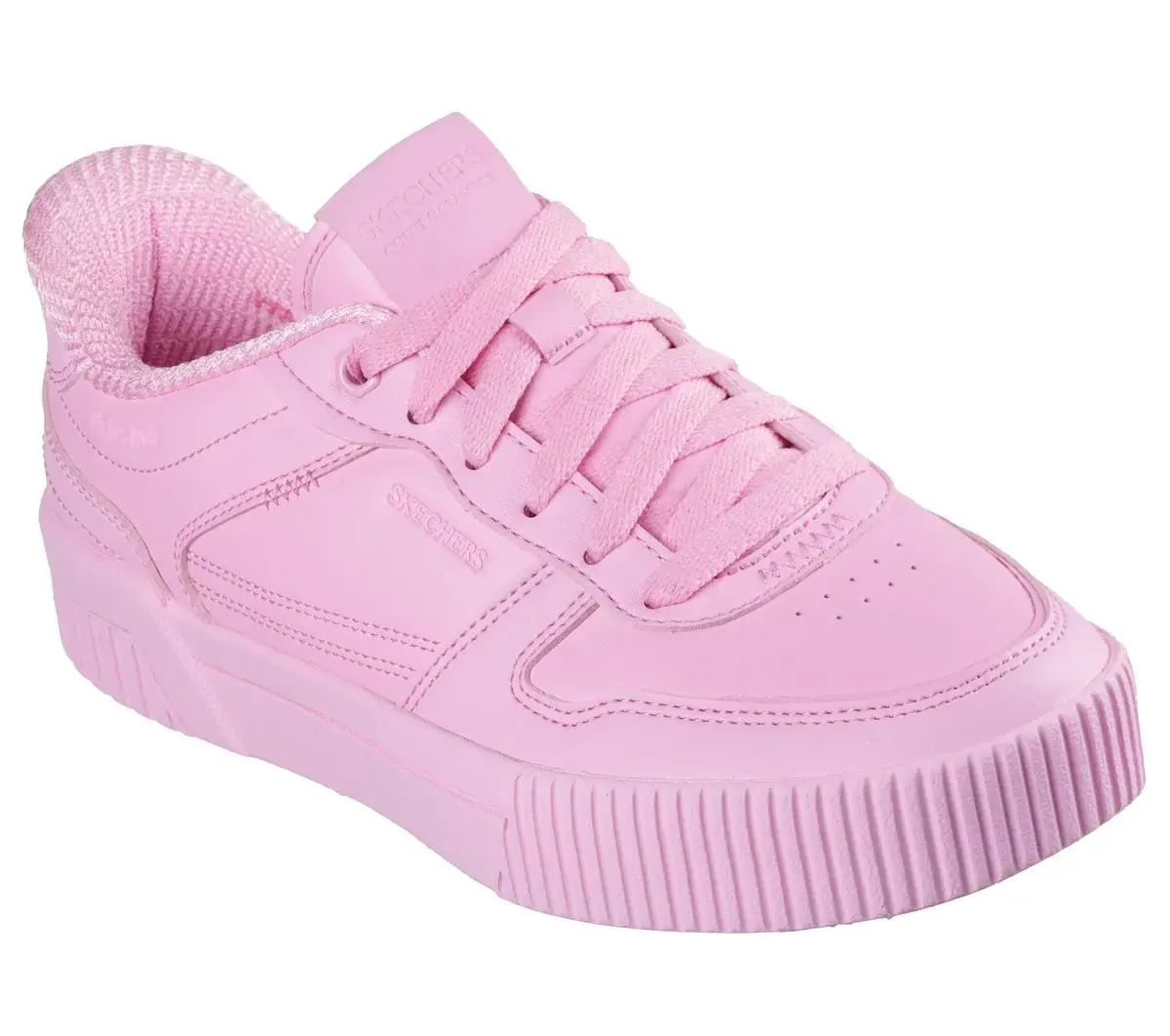 Skechers Slip-ins: Jade – Soft Hues Skechers Slip-ins: Jade – Soft Hues