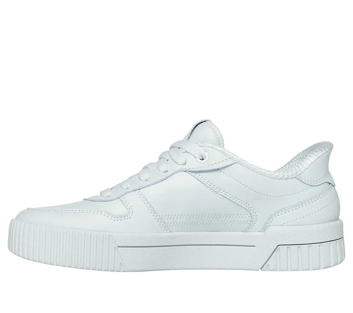 Skechers Slip-ins: Jade – Soft Hues Skechers Slip-ins: Jade – Soft Hues