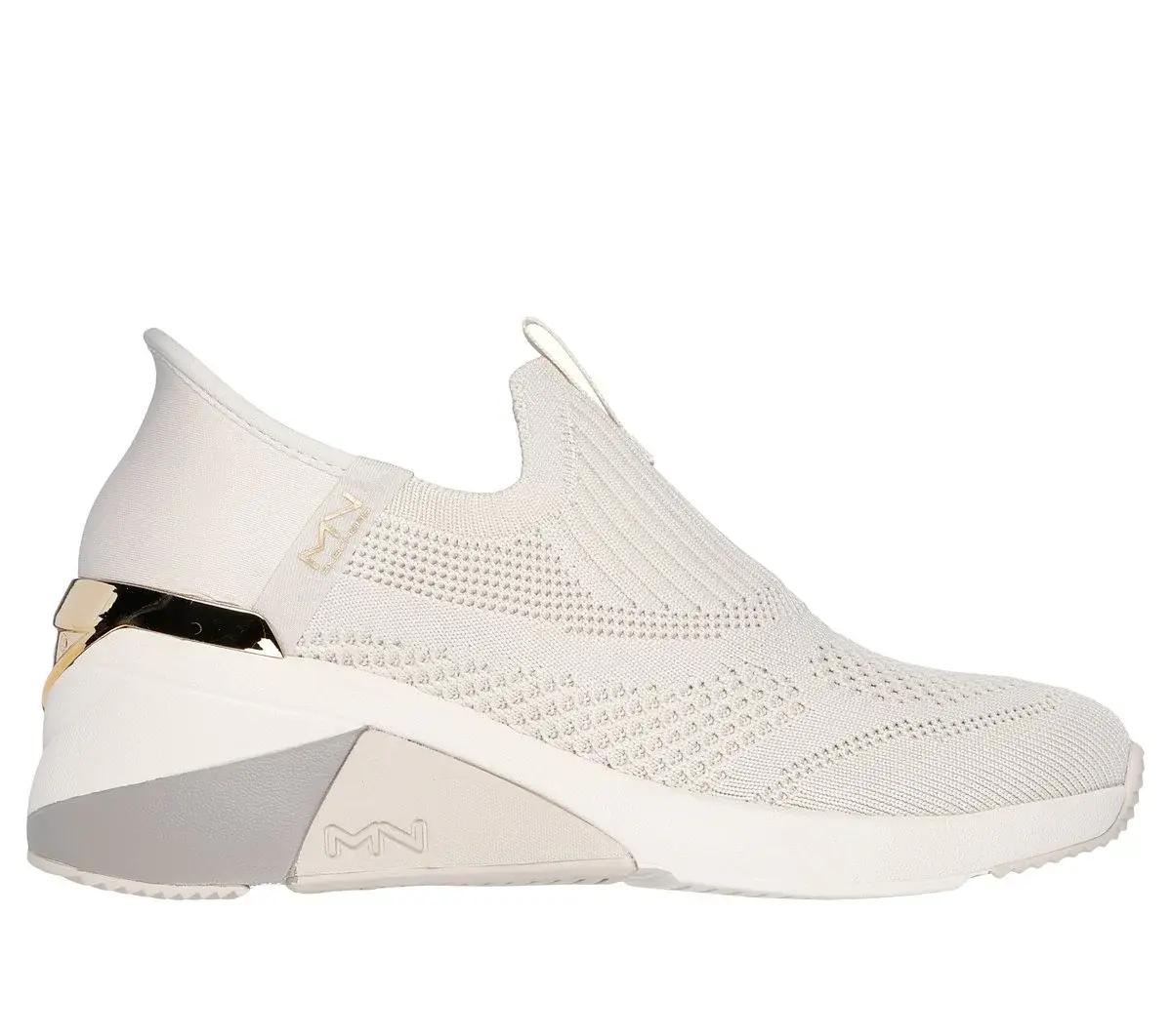 Skechers Slip-ins Mark Nason: A Wedge – Crecent