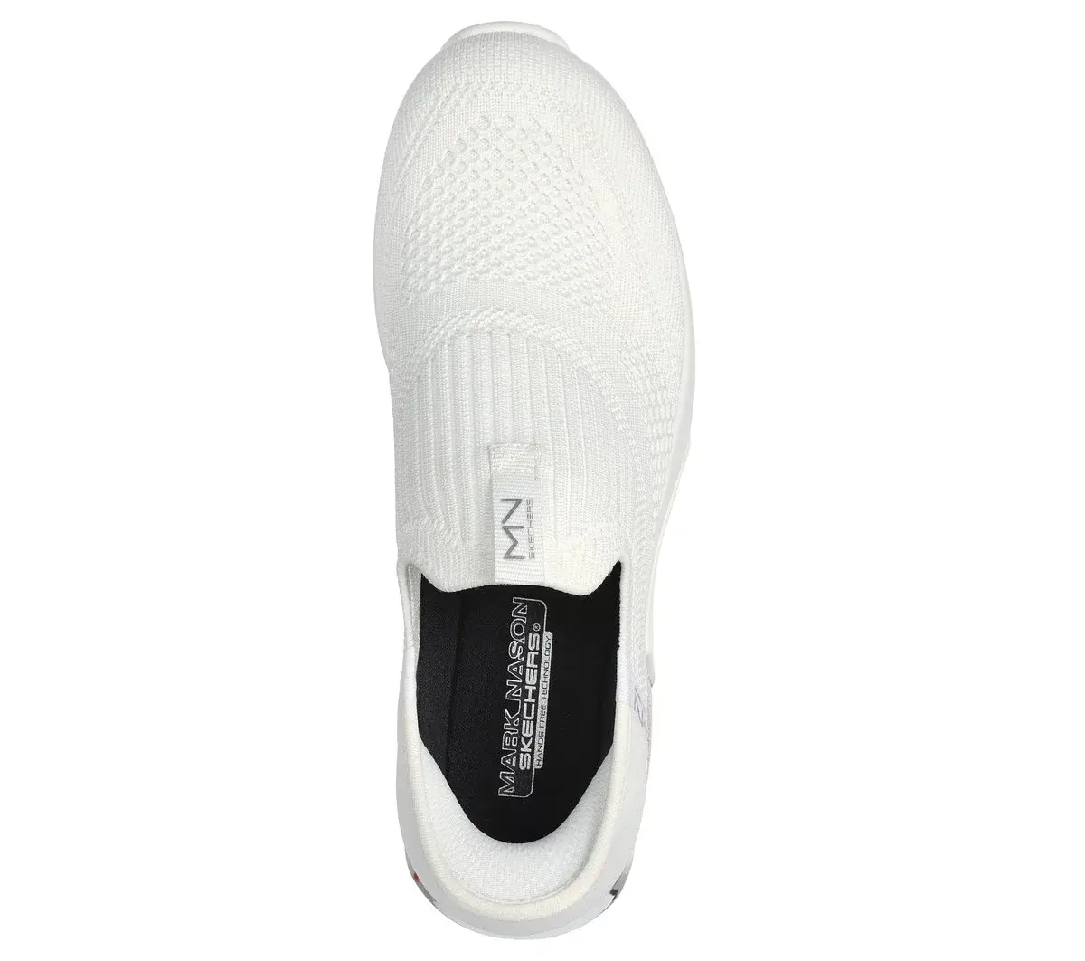 Skechers Slip-ins Mark Nason: A Wedge – Crecent