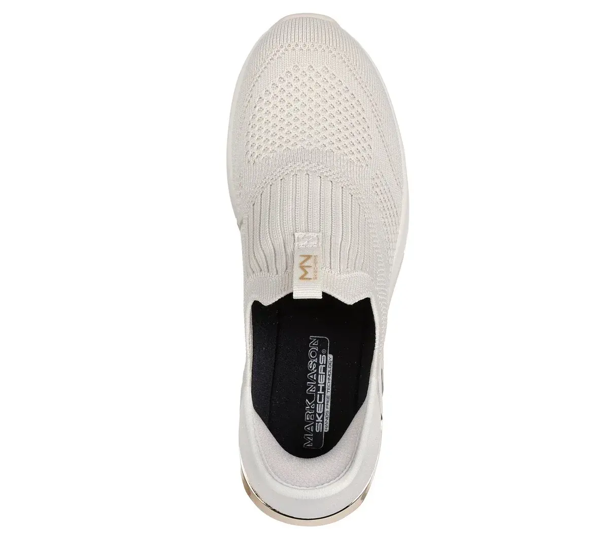 Skechers Slip-ins Mark Nason: A Wedge – Crecent