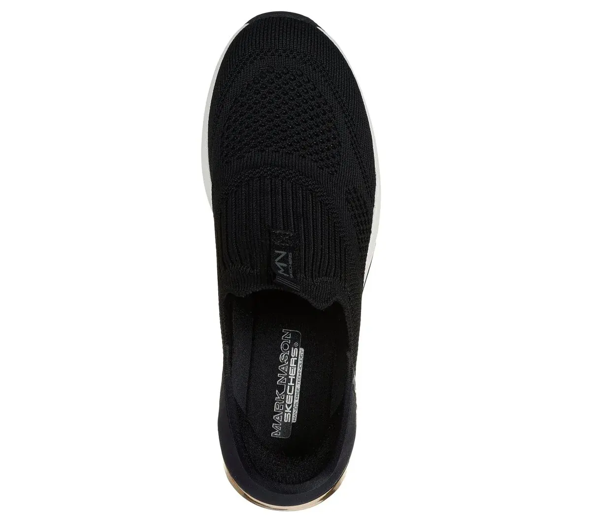 Skechers Slip-ins Mark Nason: A Wedge – Crecent