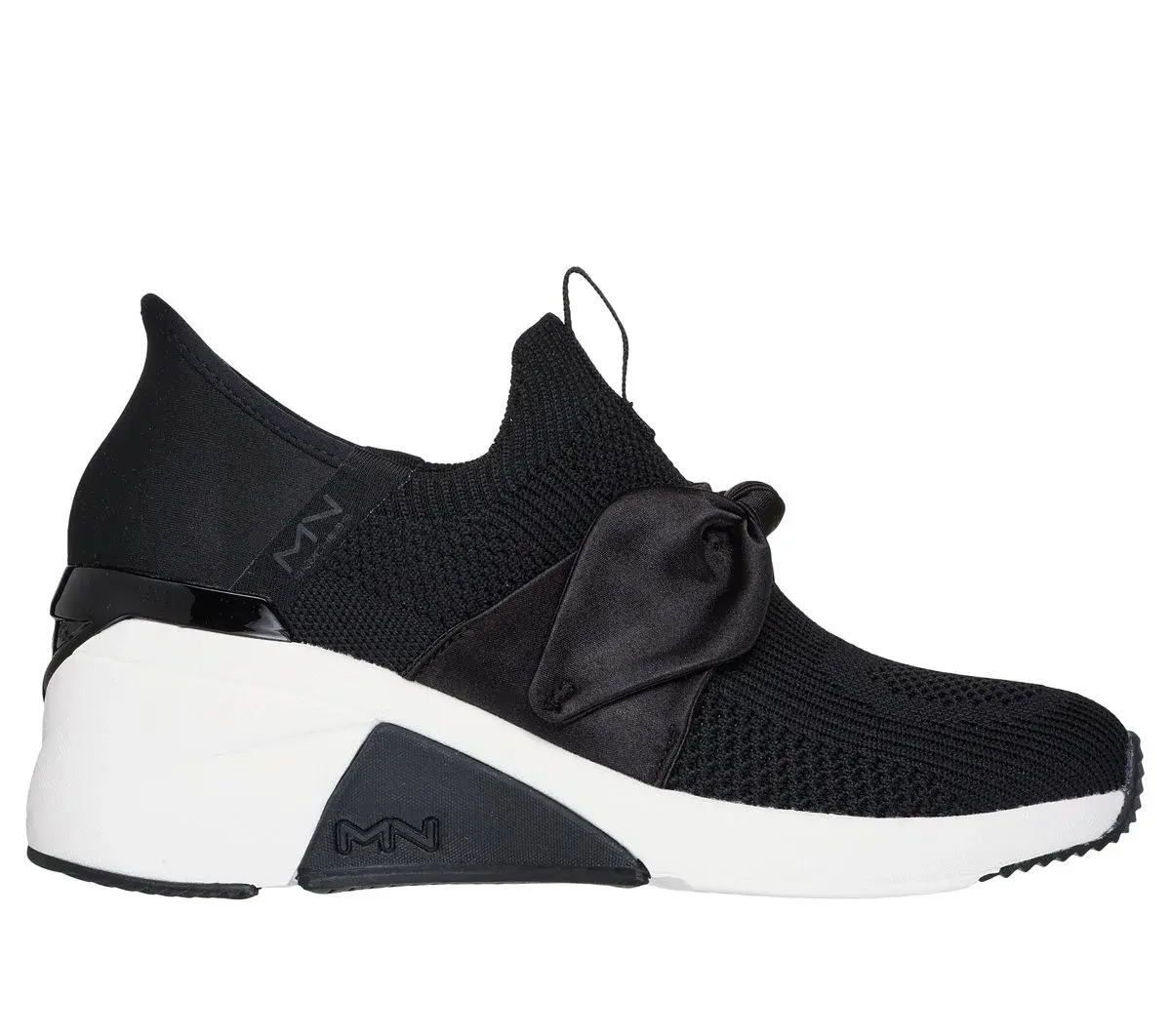 Skechers Slip-ins Mark Nason: A Wedge – Enzie