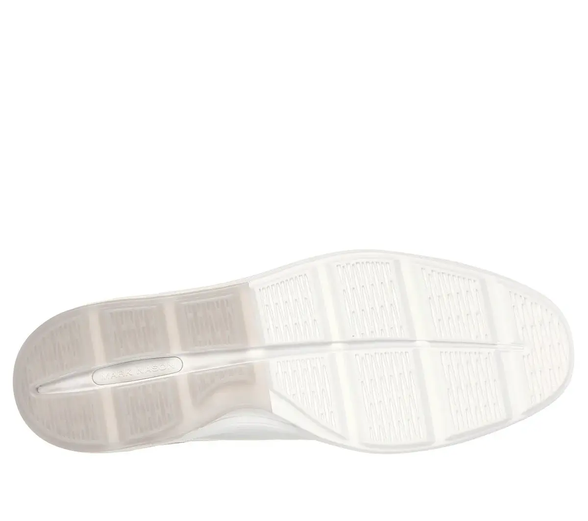 Skechers Slip-ins Mark Nason: Casual Glide Cell Skechers Slip-ins Mark Nason: Casual Glide Cell