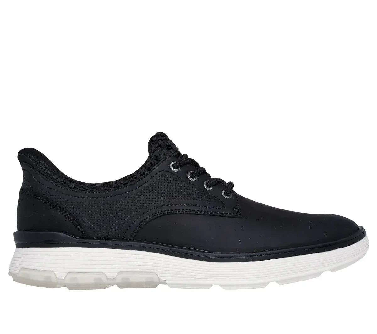 Skechers Slip-ins Mark Nason: Casual Glide Cell – Duncan