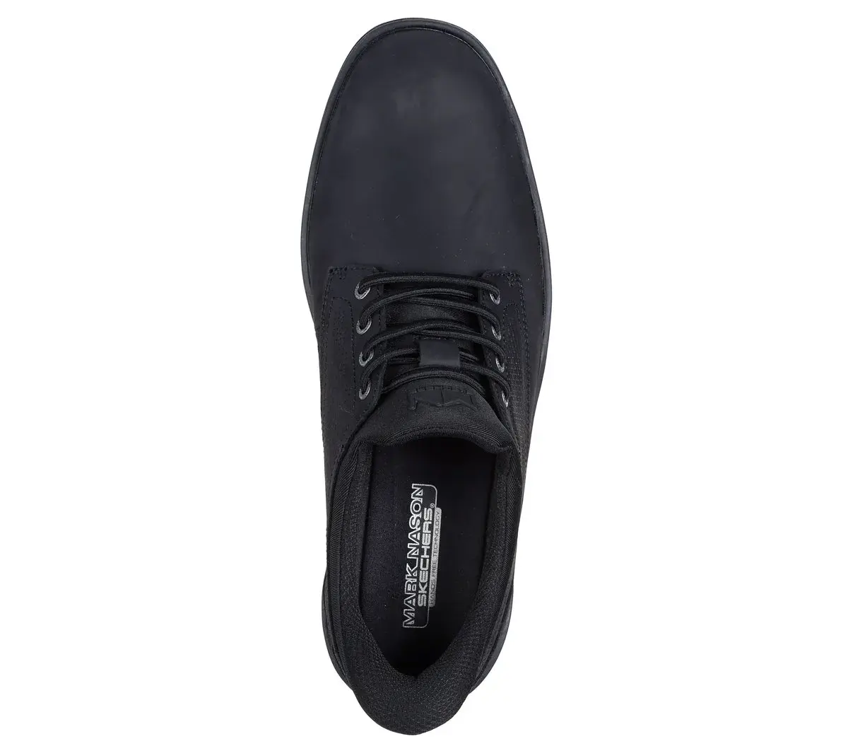 Skechers Slip-ins Mark Nason: Casual Glide Cell – Duncan