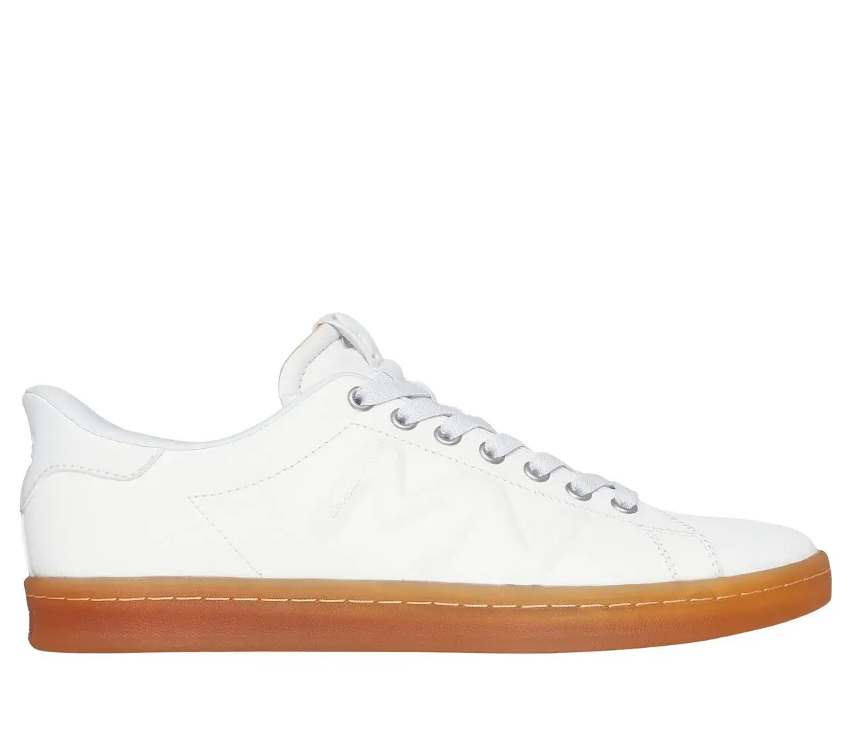 Skechers Slip-ins Mark Nason: Classic Cup – Jayson