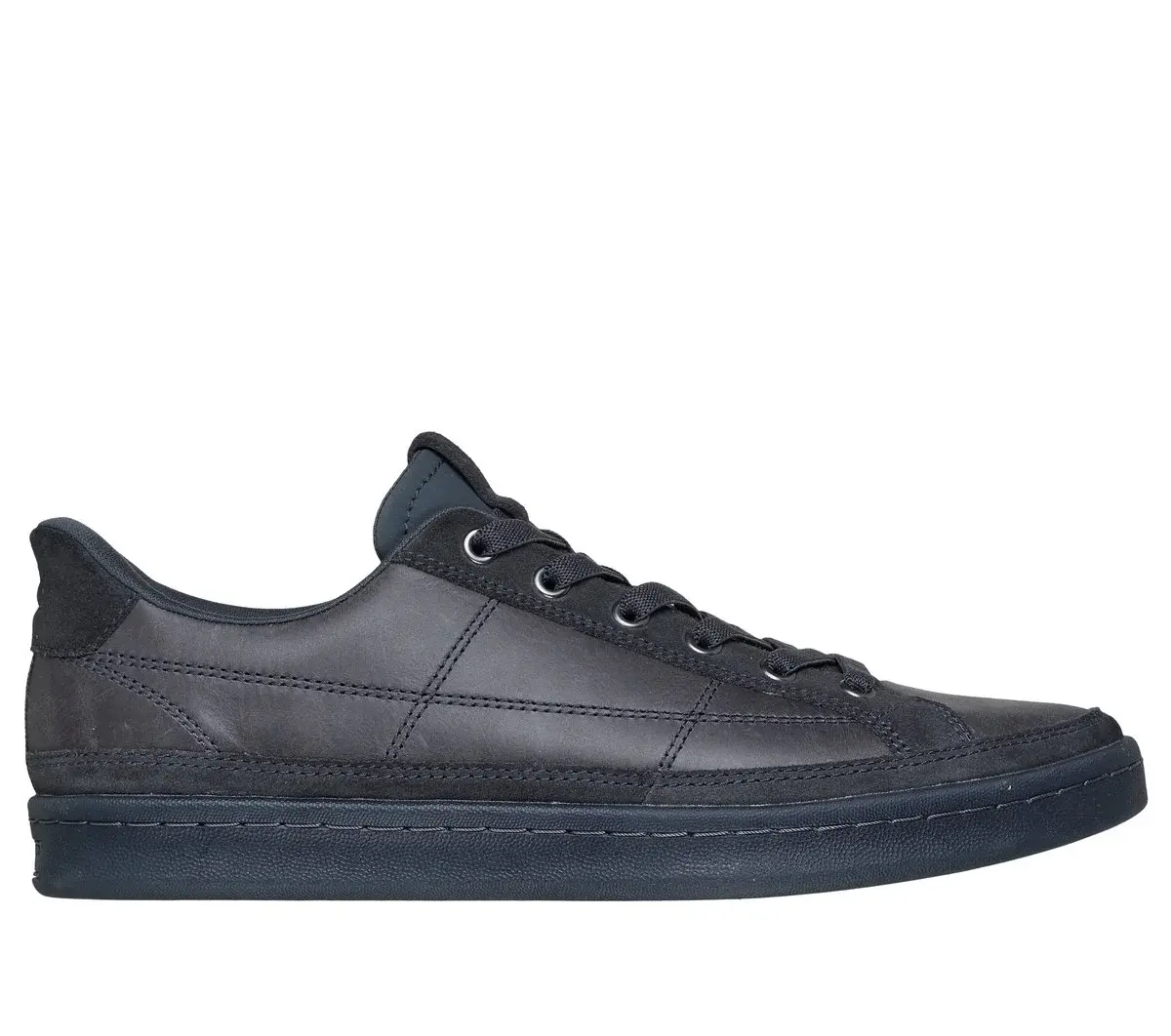 Skechers Slip-ins Mark Nason: Classic Cup – Kayson