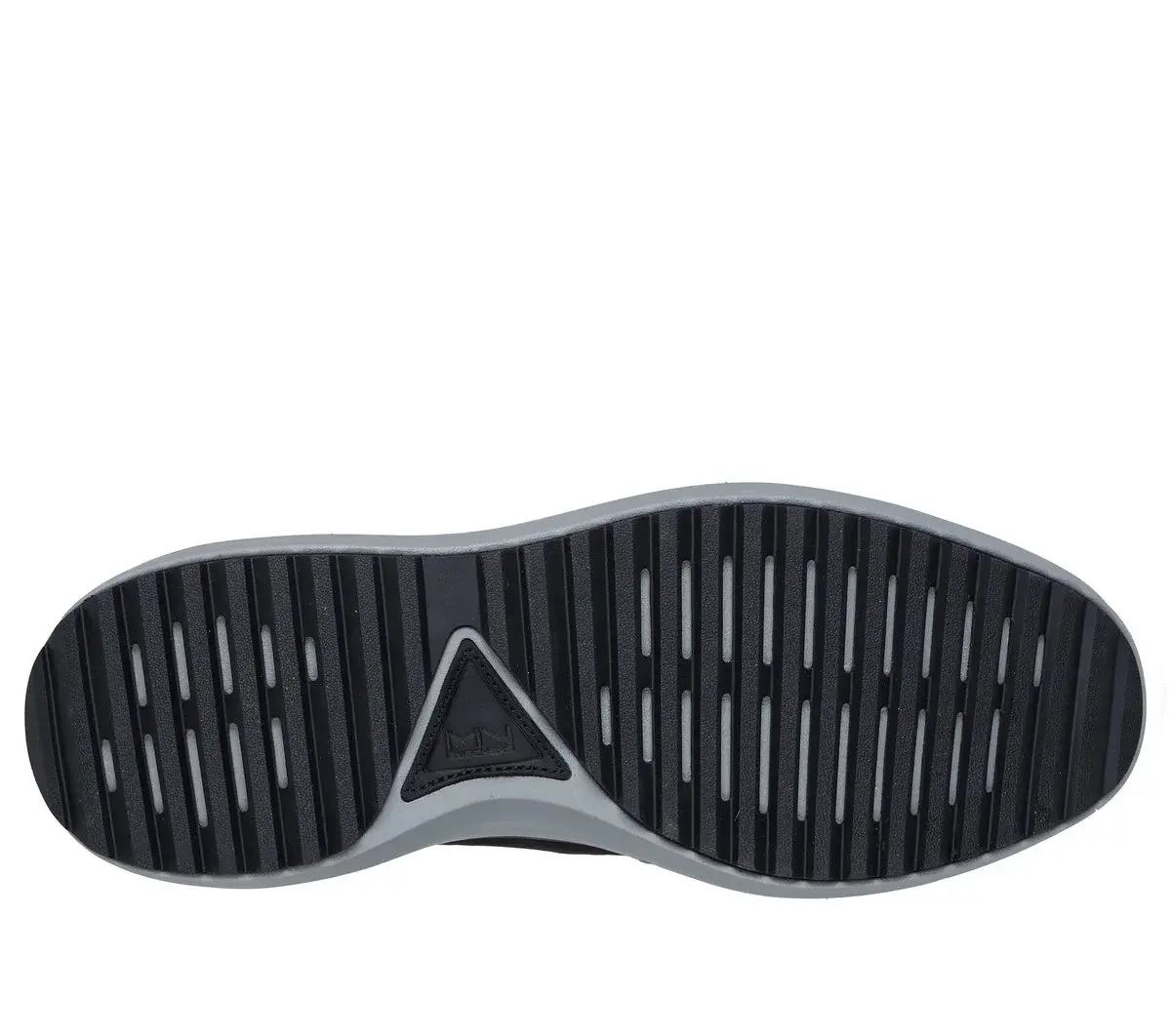 Skechers Slip-ins Mark Nason: Mako 2.0 – Huxli Skechers Slip-ins Mark Nason: Mako 2.0 – Huxli