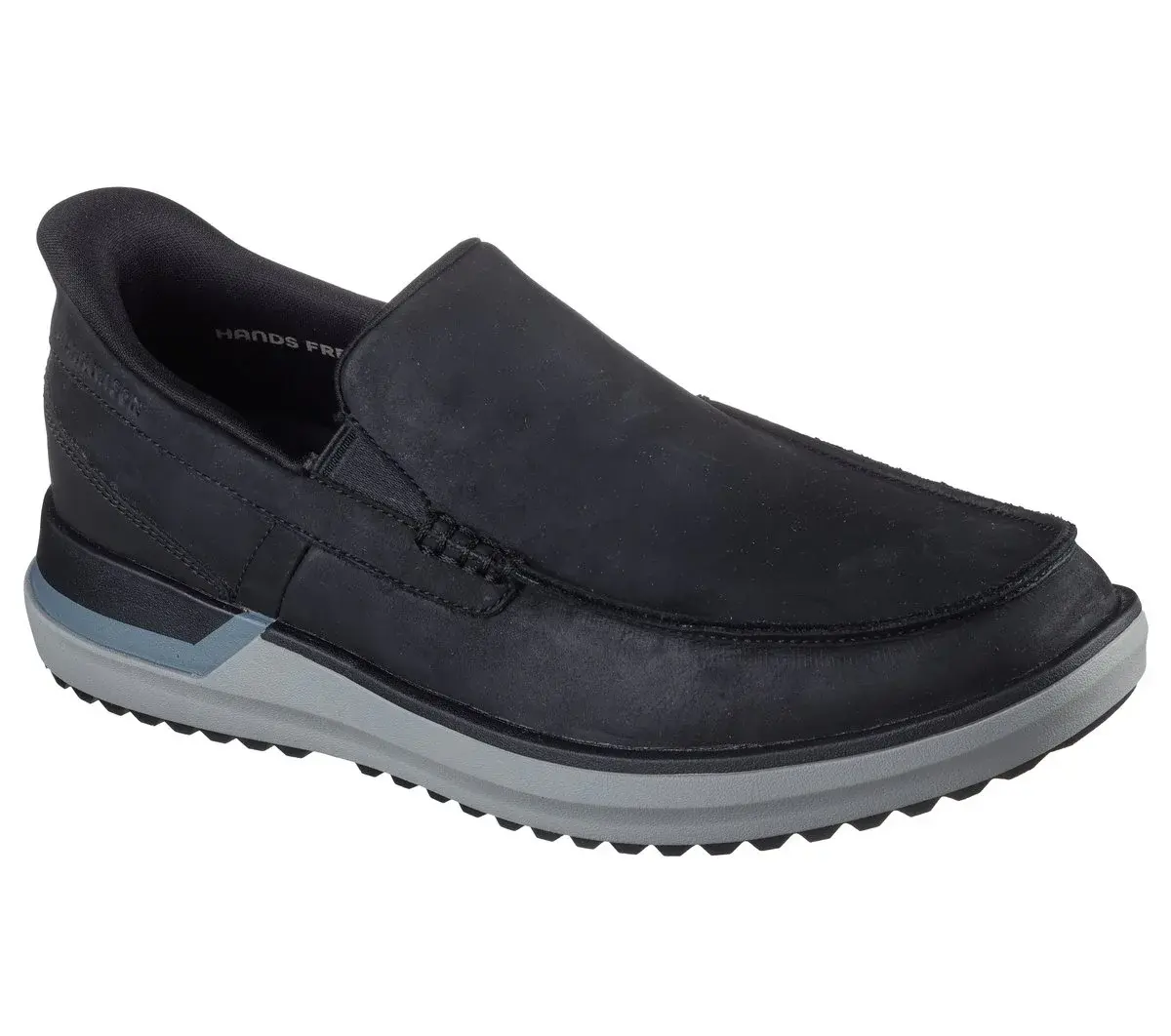 Skechers Slip-ins Mark Nason: Mako 2.0 – Huxli Skechers Slip-ins Mark Nason: Mako 2.0 – Huxli