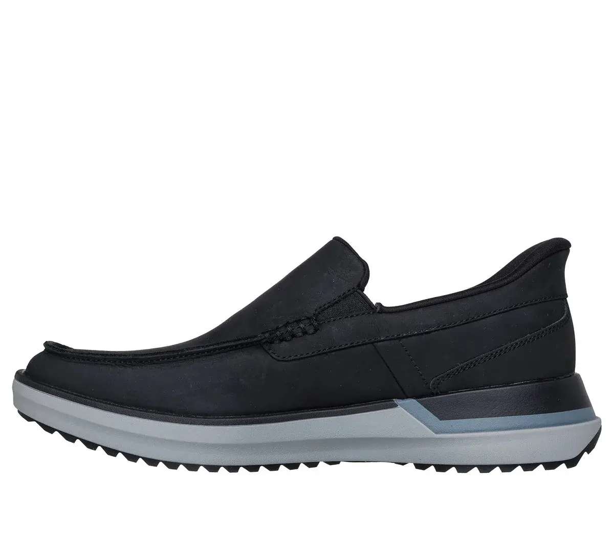 Skechers Slip-ins Mark Nason: Mako 2.0 – Huxli Skechers Slip-ins Mark Nason: Mako 2.0 – Huxli