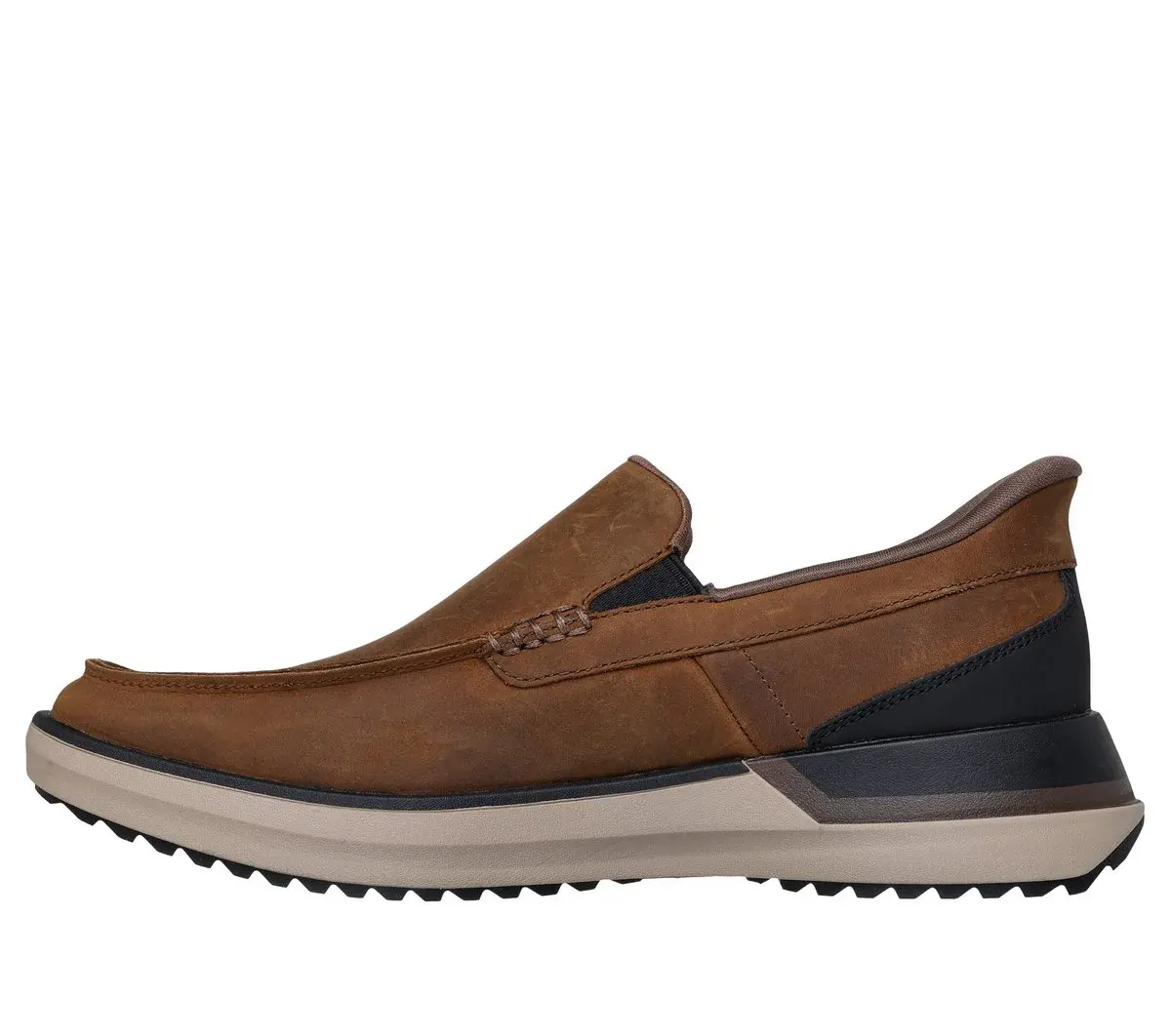 Skechers Slip-ins Mark Nason: Mako 2.0 – Huxli Skechers Slip-ins Mark Nason: Mako 2.0 – Huxli