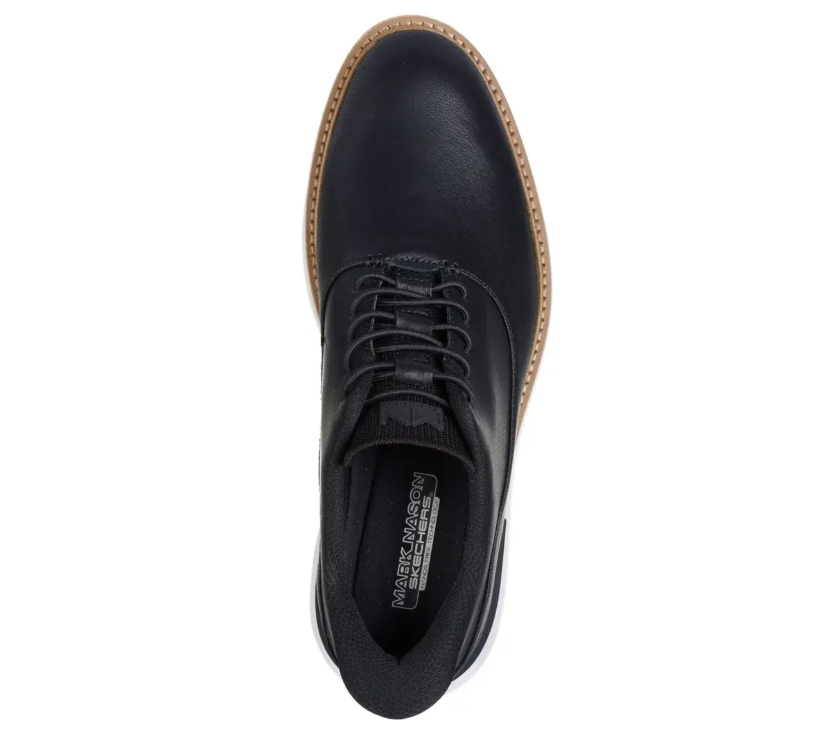 Skechers Slip-ins Mark Nason: Mako – Hollins